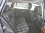 2014 Subaru Outback 3.6r Limited