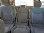 2005 Toyota Sienna ce 8 Passenger