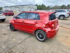 2008 Scion Xd Base