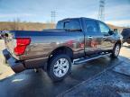 2017 Nissan Titan XD SL