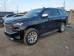 2023 Chevrolet Tahoe K1500 Premier for sale in Homestead, FL