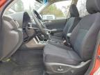 2011 Subaru Forester 2.5x Premium