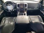 2017 Dodge 3500 Laramie