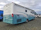 2004 Winnebago 2004 Winn Motorhome Chassis-Camper