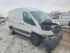 2019 Ford Transit T-250