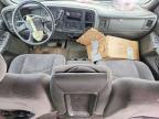 2006 GMC New Sierra K1500