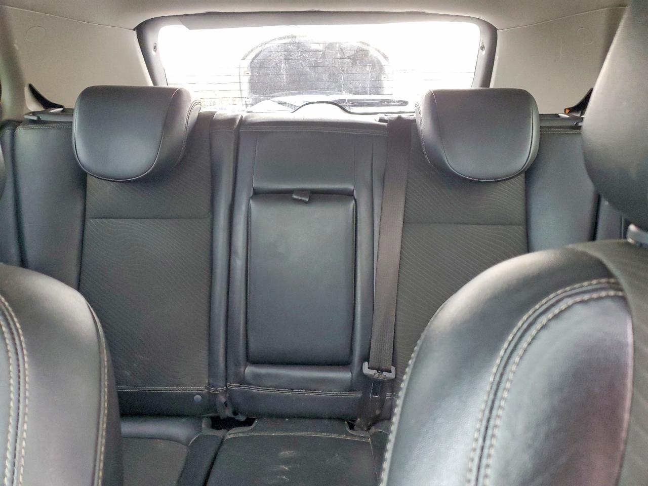 2014 Buick Encore Convenience