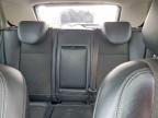 2014 Buick Encore Convenience