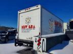 2014 International MA025 BOX Truck