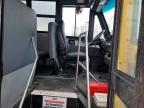 2009 Freigliner 2009 Freightliner B2 Bus Chassis School Bus