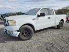 2004 Ford F150