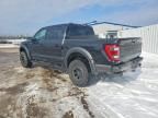 2022 Ford F150 Raptor