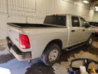 2015 Dodge RAM 1500 SSV