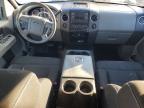 2008 Ford F150