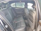 2014 BMW 528 xi