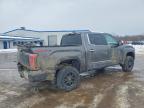 2025 Toyota Tundra 1794 Edition HV