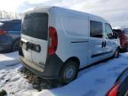 2019 Dodge RAM Promaster City Delivery Van