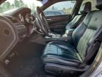 2014 Chrysler 300 s
