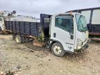 2013 Isuzu Npr hd