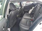 2016 Lexus Is 200t Base