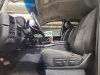 2015 Nissan Titan S