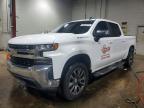 2020 Chevrolet Silverado C1500 LT