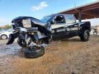 2010 Chevrolet Silverado C1500 LT