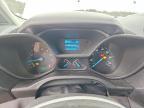 2015 Ford Transit Connect xl