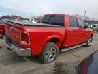 2014 Dodge 1500 Laramie