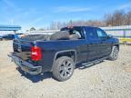 2018 GMC Sierra C1500