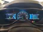 2017 Ford C-max se