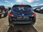 2010 Nissan Murano s