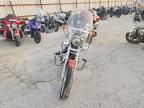 2005 Harley-Davidson XL883