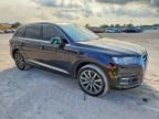 2017 Audi Q7 Prestige