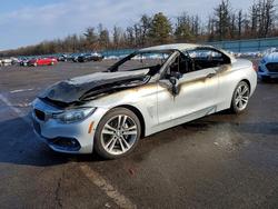 2015 BMW 435 xi for sale in Brookhaven, NY