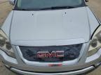 2009 GMC Acadia Slt-1