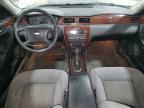 2008 Chevrolet Impala ls