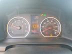 2011 Honda Cr-v exl