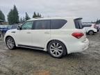 2013 Infiniti Qx56