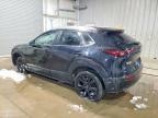 2025 Mazda Cx-30 Select