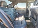 2013 Mercedes-Benz E 350