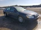 2008 Buick Lucerne cx