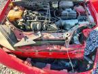 2006 Ford Focus ZX4