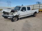 1996 Ford F250