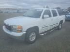 2003 GMC Yukon xl K1500