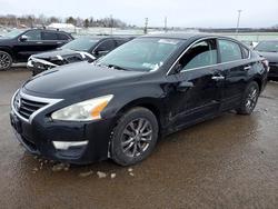2015 Nissan Altima 2.5 s for sale in Pennsburg, PA