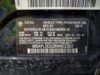 2011 BMW 335 xi