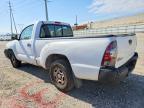 2011 Toyota Tacoma