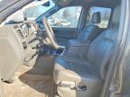 2008 Dodge RAM 2500 ST