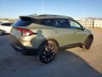2023 KIA Sportage x Line